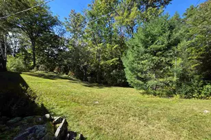 382 Cardigan Mountain Rd, Orange, NH 03741 - Photo 41