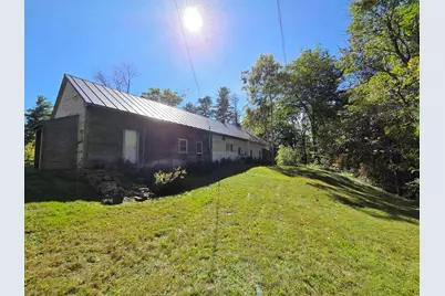 382 Cardigan Mountain Road, Orange, NH 03741 - Photo 39