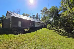 382 Cardigan Mountain Rd, Orange, NH 03741 - Photo 39