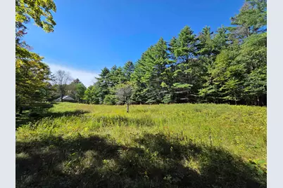 382 Cardigan Mountain Road, Orange, NH 03741 - Photo 5