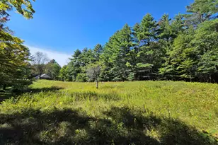 382 Cardigan Mountain Rd, Orange, NH 03741 - Photo 5