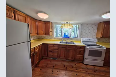 382 Cardigan Mountain Road, Orange, NH 03741 - Photo 11