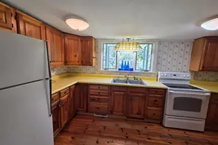 382 Cardigan Mountain Rd, Orange, NH 03741 - Photo 11