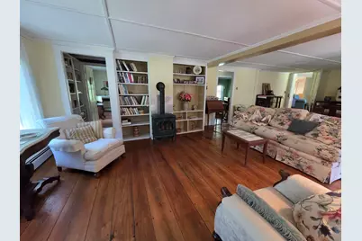 382 Cardigan Mountain Road, Orange, NH 03741 - Photo 23