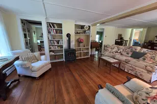 382 Cardigan Mountain Rd, Orange, NH 03741 - Photo 23