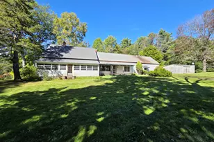 382 Cardigan Mountain Rd, Orange, NH 03741 - Photo 1