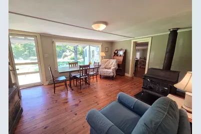 382 Cardigan Mountain Road, Orange, NH 03741 - Photo 15