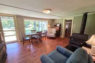 382 Cardigan Mountain Rd, Orange, NH 03741 - Photo 15