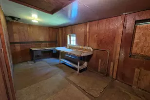 382 Cardigan Mountain Rd, Orange, NH 03741 - Photo 43