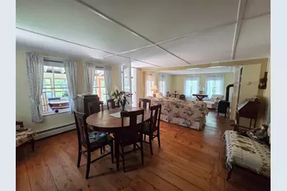382 Cardigan Mountain Road, Orange, NH 03741 - Photo 19