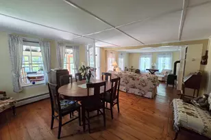 382 Cardigan Mountain Rd, Orange, NH 03741 - Photo 19