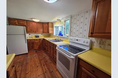 382 Cardigan Mountain Road, Orange, NH 03741 - Photo 13