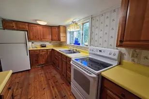 382 Cardigan Mountain Rd, Orange, NH 03741 - Photo 13