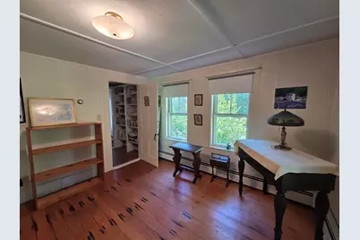 382 Cardigan Mountain Road, Orange, NH 03741 - Photo 25