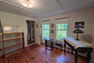 382 Cardigan Mountain Rd, Orange, NH 03741 - Photo 25