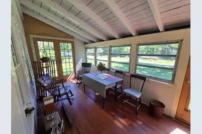 382 Cardigan Mountain Road, Orange, NH 03741 - Photo 7