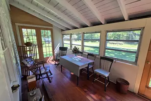 382 Cardigan Mountain Rd, Orange, NH 03741 - Photo 7