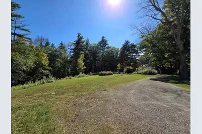 382 Cardigan Mountain Road, Orange, NH 03741 - Photo 33