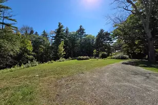 382 Cardigan Mountain Rd, Orange, NH 03741 - Photo 33