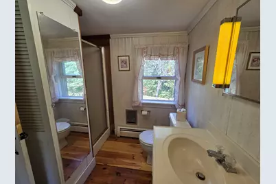 382 Cardigan Mountain Road, Orange, NH 03741 - Photo 27