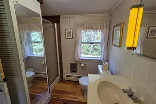 382 Cardigan Mountain Rd, Orange, NH 03741 - Photo 27