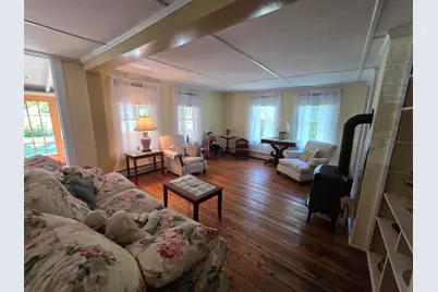 382 Cardigan Mountain Road, Orange, NH 03741 - Photo 21
