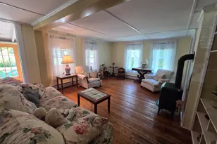 382 Cardigan Mountain Rd, Orange, NH 03741 - Photo 21