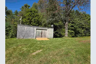 382 Cardigan Mountain Road, Orange, NH 03741 - Photo 35
