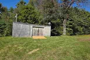 382 Cardigan Mountain Rd, Orange, NH 03741 - Photo 35