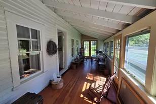382 Cardigan Mountain Rd, Orange, NH 03741 - Photo 9
