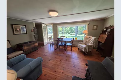382 Cardigan Mountain Road, Orange, NH 03741 - Photo 17