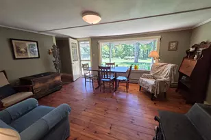 382 Cardigan Mountain Rd, Orange, NH 03741 - Photo 17