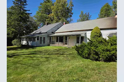 382 Cardigan Mountain Road, Orange, NH 03741 - Photo 3