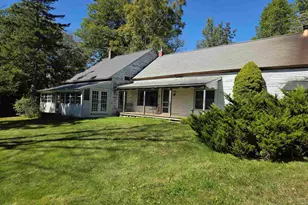 382 Cardigan Mountain Rd, Orange, NH 03741 - Photo 3