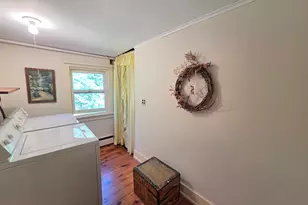 382 Cardigan Mountain Rd, Orange, NH 03741 - Photo 31