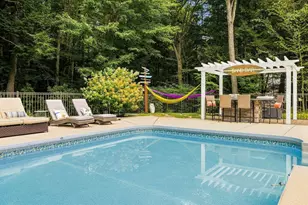 3 Mink Run, Brentwood, NH 03833 - Photo 5