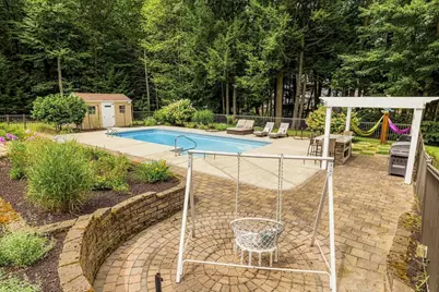 3 Mink Run, Brentwood, NH 03833 - Photo 55