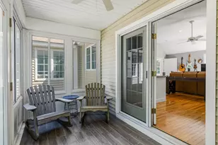 3 Mink Run, Brentwood, NH 03833 - Photo 41