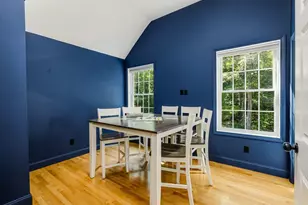 3 Mink Run, Brentwood, NH 03833 - Photo 49