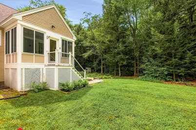 3 Mink Run, Brentwood, NH 03833 - Photo 39