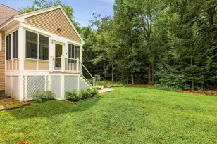 3 Mink Run, Brentwood, NH 03833 - Photo 39