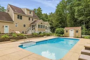 3 Mink Run, Brentwood, NH 03833 - Photo 3