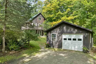 314 Bear Road, Haverhill, NH 03785 - Photo 35