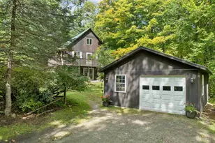 314 Bear Rd, Haverhill, NH 03785 - Photo 35