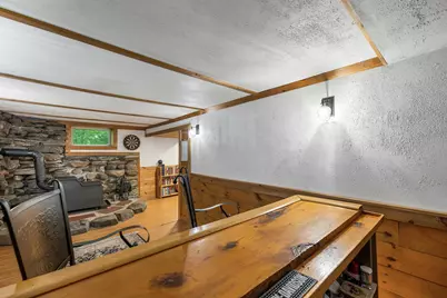 314 Bear Road, Haverhill, NH 03785 - Photo 25