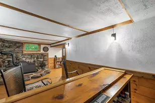 314 Bear Rd, Haverhill, NH 03785 - Photo 25