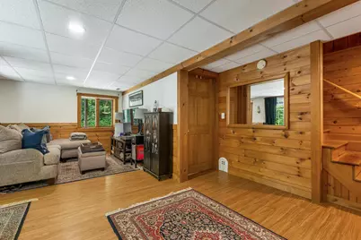 314 Bear Road, Haverhill, NH 03785 - Photo 21