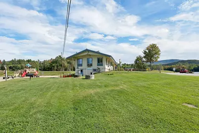 314 Bear Road, Haverhill, NH 03785 - Photo 39