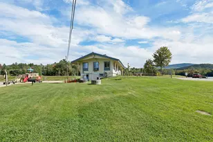 314 Bear Rd, Haverhill, NH 03785 - Photo 39