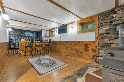 314 Bear Road, Haverhill, NH 03785 - Photo 23